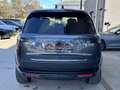 Land Rover Range Rover P550e PHEV AWD Autobiography Aut. Grau - thumbnail 11