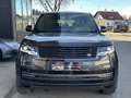 Land Rover Range Rover P550e PHEV AWD Autobiography Aut. Grau - thumbnail 4