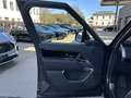 Land Rover Range Rover P550e PHEV AWD Autobiography Aut. Grau - thumbnail 39