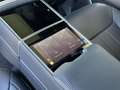 Land Rover Range Rover P550e PHEV AWD Autobiography Aut. Grau - thumbnail 22