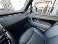 Land Rover Range Rover P550e PHEV AWD Autobiography Aut. Grau - thumbnail 37