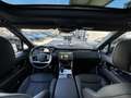 Land Rover Range Rover P550e PHEV AWD Autobiography Aut. Grau - thumbnail 26