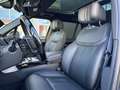 Land Rover Range Rover P550e PHEV AWD Autobiography Aut. Grau - thumbnail 45