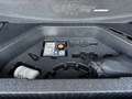 Land Rover Range Rover P550e PHEV AWD Autobiography Aut. Grau - thumbnail 14