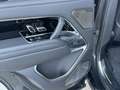 Land Rover Range Rover P550e PHEV AWD Autobiography Aut. Grau - thumbnail 17