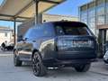 Land Rover Range Rover P550e PHEV AWD Autobiography Aut. Grau - thumbnail 10