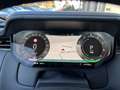Land Rover Range Rover P550e PHEV AWD Autobiography Aut. Grau - thumbnail 31