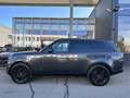 Land Rover Range Rover P550e PHEV AWD Autobiography Aut. Grau - thumbnail 7
