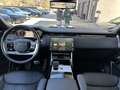 Land Rover Range Rover P550e PHEV AWD Autobiography Aut. Grau - thumbnail 27