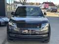 Land Rover Range Rover P550e PHEV AWD Autobiography Aut. Grau - thumbnail 3