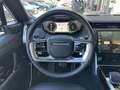 Land Rover Range Rover P550e PHEV AWD Autobiography Aut. Grau - thumbnail 28