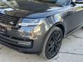 Land Rover Range Rover P550e PHEV AWD Autobiography Aut. Grau - thumbnail 6