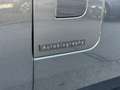 Land Rover Range Rover P550e PHEV AWD Autobiography Aut. Grau - thumbnail 8