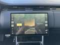 Land Rover Range Rover P550e PHEV AWD Autobiography Aut. Grau - thumbnail 34