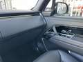 Land Rover Range Rover P550e PHEV AWD Autobiography Aut. Grau - thumbnail 38