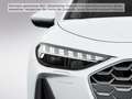 Audi A5 2.0 TFSI S tronic AHK Navi Sound ACC Weiß - thumbnail 8