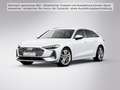 Audi A5 2.0 TFSI S tronic AHK Navi Sound ACC Weiß - thumbnail 2