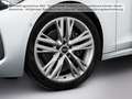 Audi A5 2.0 TFSI S tronic AHK Navi Sound ACC Weiß - thumbnail 11