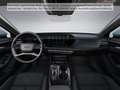 Audi A5 2.0 TFSI S tronic AHK Navi Sound ACC Weiß - thumbnail 12