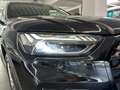 Audi Q5 S line 45 TFSI quattro BLACK MATRIX OLED 20" RAUT Schwarz - thumbnail 4