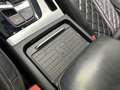 Audi Q5 S line 45 TFSI quattro BLACK MATRIX OLED 20" RAUT Schwarz - thumbnail 21