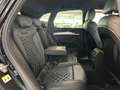 Audi Q5 S line 45 TFSI quattro BLACK MATRIX OLED 20" RAUT Schwarz - thumbnail 10