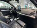 Audi Q5 S line 45 TFSI quattro BLACK MATRIX OLED 20" RAUT Schwarz - thumbnail 11