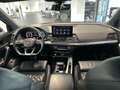 Audi Q5 S line 45 TFSI quattro BLACK MATRIX OLED 20" RAUT Schwarz - thumbnail 12