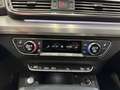 Audi Q5 S line 45 TFSI quattro BLACK MATRIX OLED 20" RAUT Schwarz - thumbnail 18
