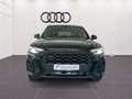 Audi Q5 S line 45 TFSI quattro BLACK MATRIX OLED 20" RAUT Schwarz - thumbnail 3