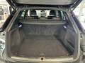 Audi Q5 S line 45 TFSI quattro BLACK MATRIX OLED 20" RAUT Schwarz - thumbnail 9
