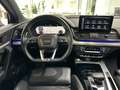Audi Q5 S line 45 TFSI quattro BLACK MATRIX OLED 20" RAUT Schwarz - thumbnail 15