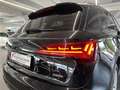 Audi Q5 S line 45 TFSI quattro BLACK MATRIX OLED 20" RAUT Schwarz - thumbnail 22