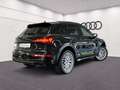 Audi Q5 S line 45 TFSI quattro BLACK MATRIX OLED 20" RAUT Schwarz - thumbnail 7