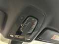Audi Q5 S line 45 TFSI quattro BLACK MATRIX OLED 20" RAUT Schwarz - thumbnail 24