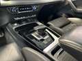 Audi Q5 S line 45 TFSI quattro BLACK MATRIX OLED 20" RAUT Schwarz - thumbnail 19