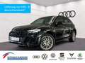 Audi Q5 S line 45 TFSI quattro BLACK MATRIX OLED 20" RAUT Schwarz - thumbnail 1