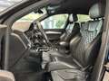 Audi Q5 S line 45 TFSI quattro BLACK MATRIX OLED 20" RAUT Schwarz - thumbnail 14