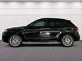Audi Q5 S line 45 TFSI quattro BLACK MATRIX OLED 20" RAUT Schwarz - thumbnail 5