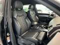 Audi Q5 S line 45 TFSI quattro BLACK MATRIX OLED 20" RAUT Schwarz - thumbnail 23