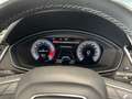 Audi Q5 S line 45 TFSI quattro BLACK MATRIX OLED 20" RAUT Schwarz - thumbnail 16