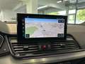 Audi Q5 S line 45 TFSI quattro BLACK MATRIX OLED 20" RAUT Schwarz - thumbnail 17