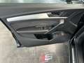 Audi Q5 S line 45 TFSI quattro BLACK MATRIX OLED 20" RAUT Zwart - thumbnail 13