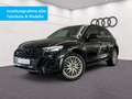 Audi Q5 S line 45 TFSI quattro BLACK MATRIX OLED 20" RAUT Schwarz - thumbnail 2