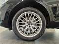 Audi Q5 S line 45 TFSI quattro BLACK MATRIX OLED 20" RAUT Schwarz - thumbnail 8