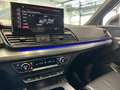 Audi Q5 S line 45 TFSI quattro BLACK MATRIX OLED 20" RAUT Schwarz - thumbnail 20
