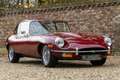 Jaguar E-Type 4.2 Litre 2+2 Coupe Series 2 "Automatic" PRICE RED Czerwony - thumbnail 11