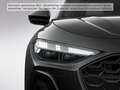 Audi A5 2.0 TDI S line Tech plus S tronic Nero - thumbnail 7