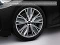 Audi A5 2.0 TDI S line Tech plus S tronic Nero - thumbnail 9