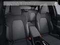 Audi A5 2.0 TDI S line Tech plus S tronic Nero - thumbnail 12